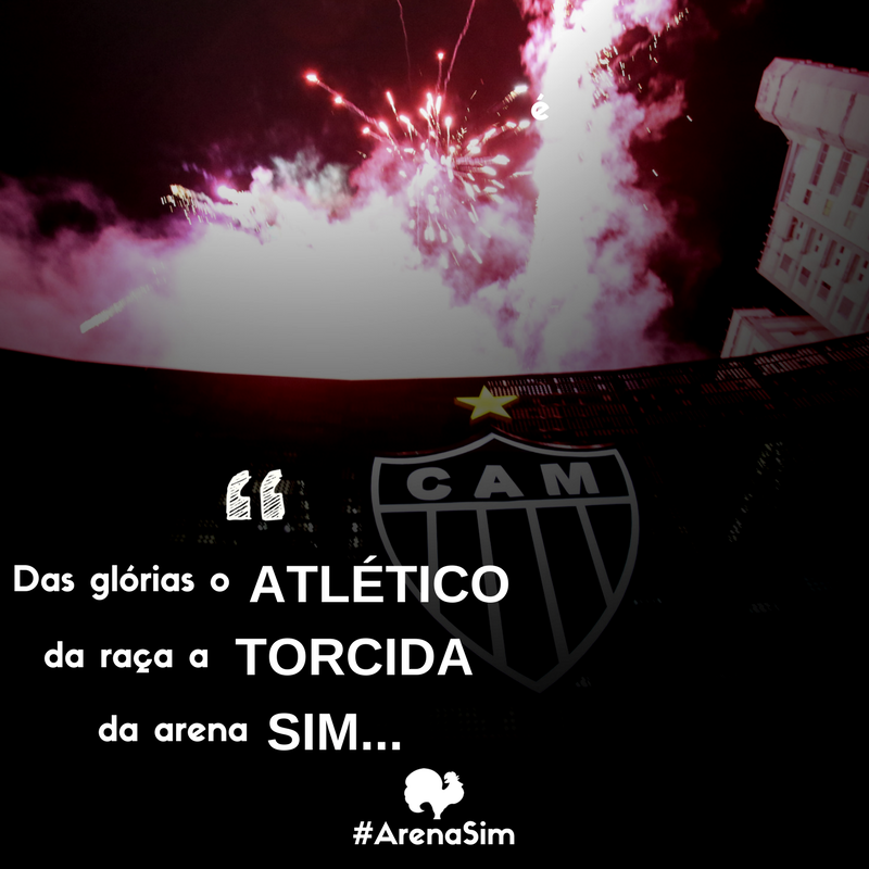 galo_versos's tweet photo. O sonho do estádio próprio está cada vez mais próximo...
#ArenaSim https://t.co/01MpEzTTME