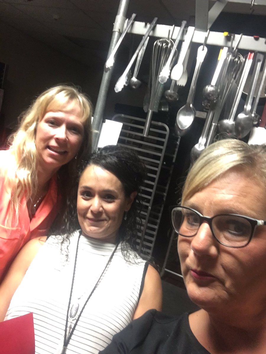 Nanner44's tweet photo. #SHlearns https://t.co/PPmCEpER3K