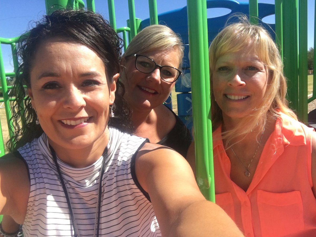 Nanner44's tweet photo. #SHlearns https://t.co/PPmCEpER3K