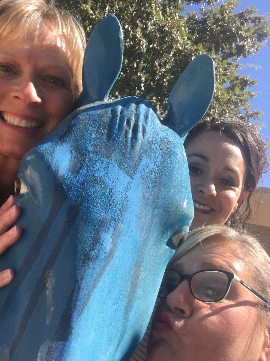 Nanner44's tweet photo. #SHlearns https://t.co/5GWceC5JCh
