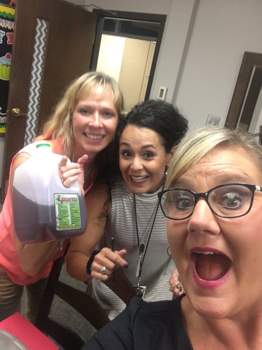 Nanner44's tweet photo. #SHlearns https://t.co/cRQyKvUhm8