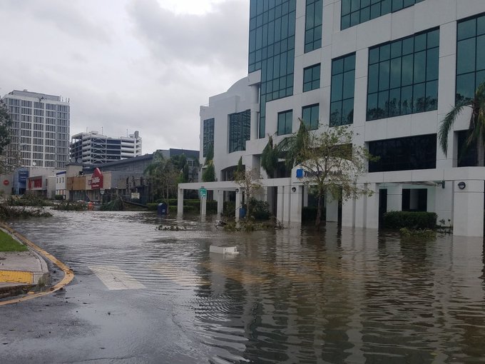 View image on Twitter