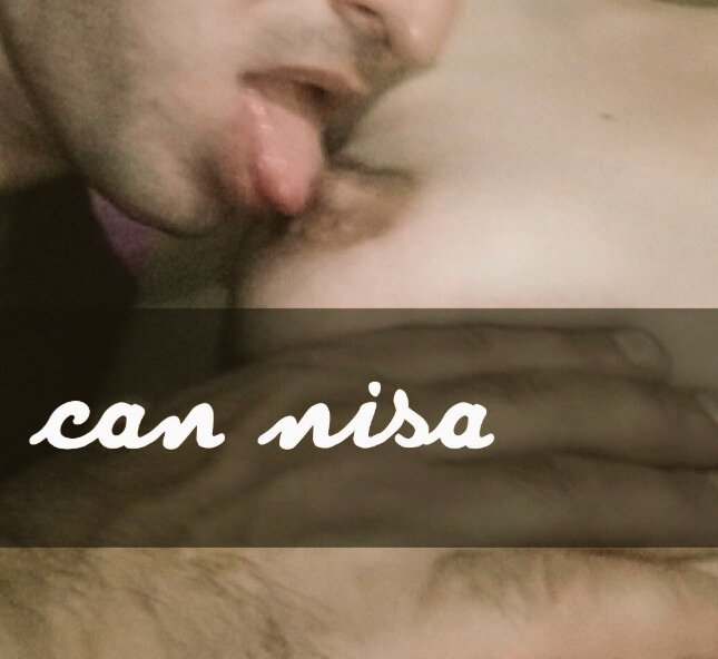 Canım çekti bir an değerlendirdim zamanı..tekler ne yorum nede başka bir şey beklentimiz yok..adam olun evlenince görüşürüz belki