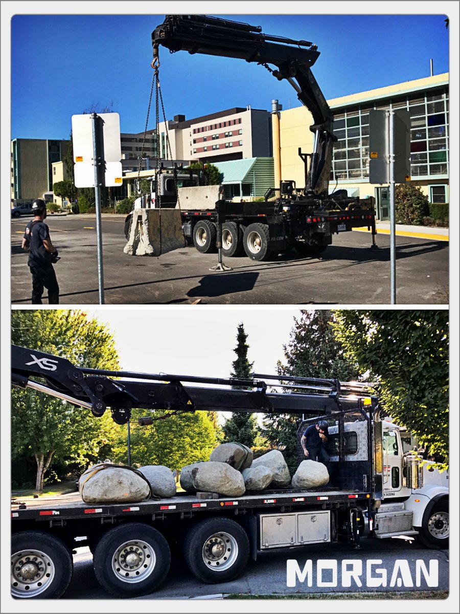 StandardTC tweet media