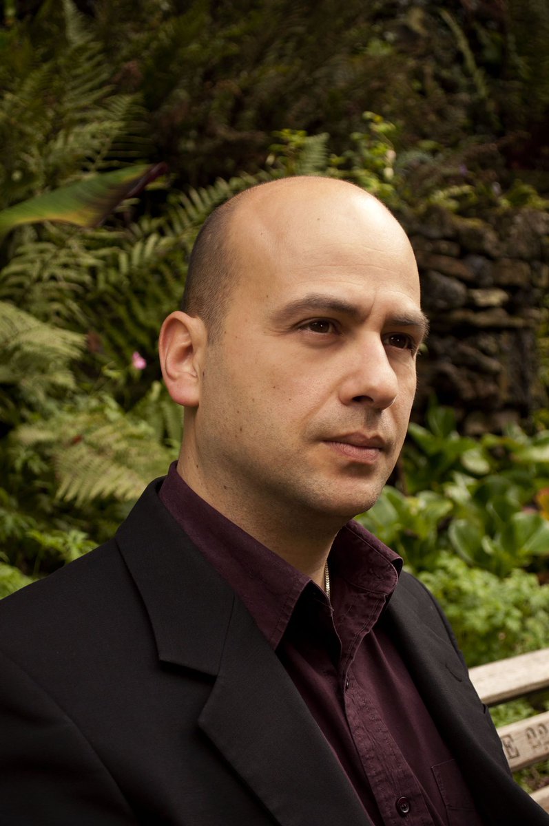 Max Rudd (@MaxpRudd) | Twitter