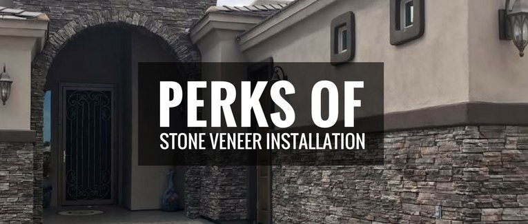 Perks of Stone Veneer Installation
centurionstoneofaz.com/stone/perks-st…
