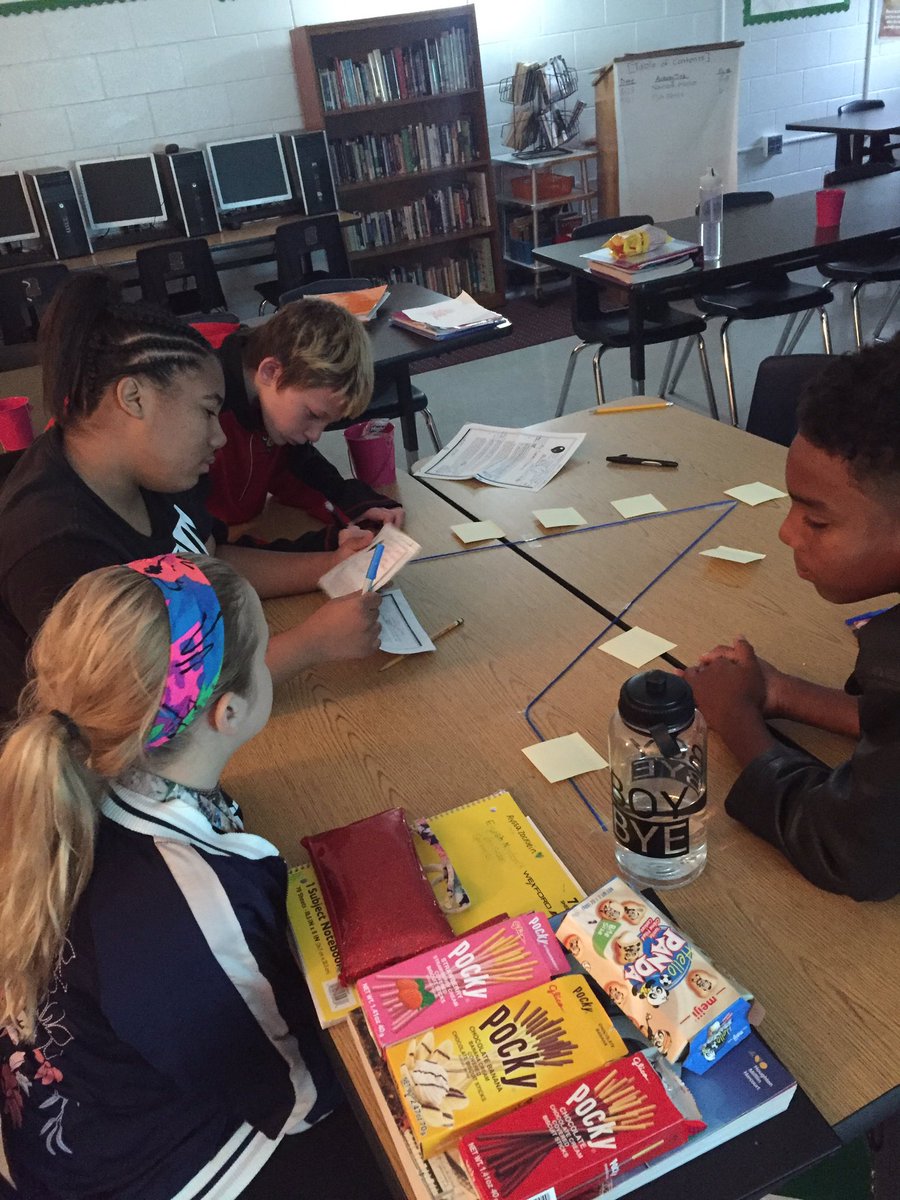 Jennifer Luce tweet media