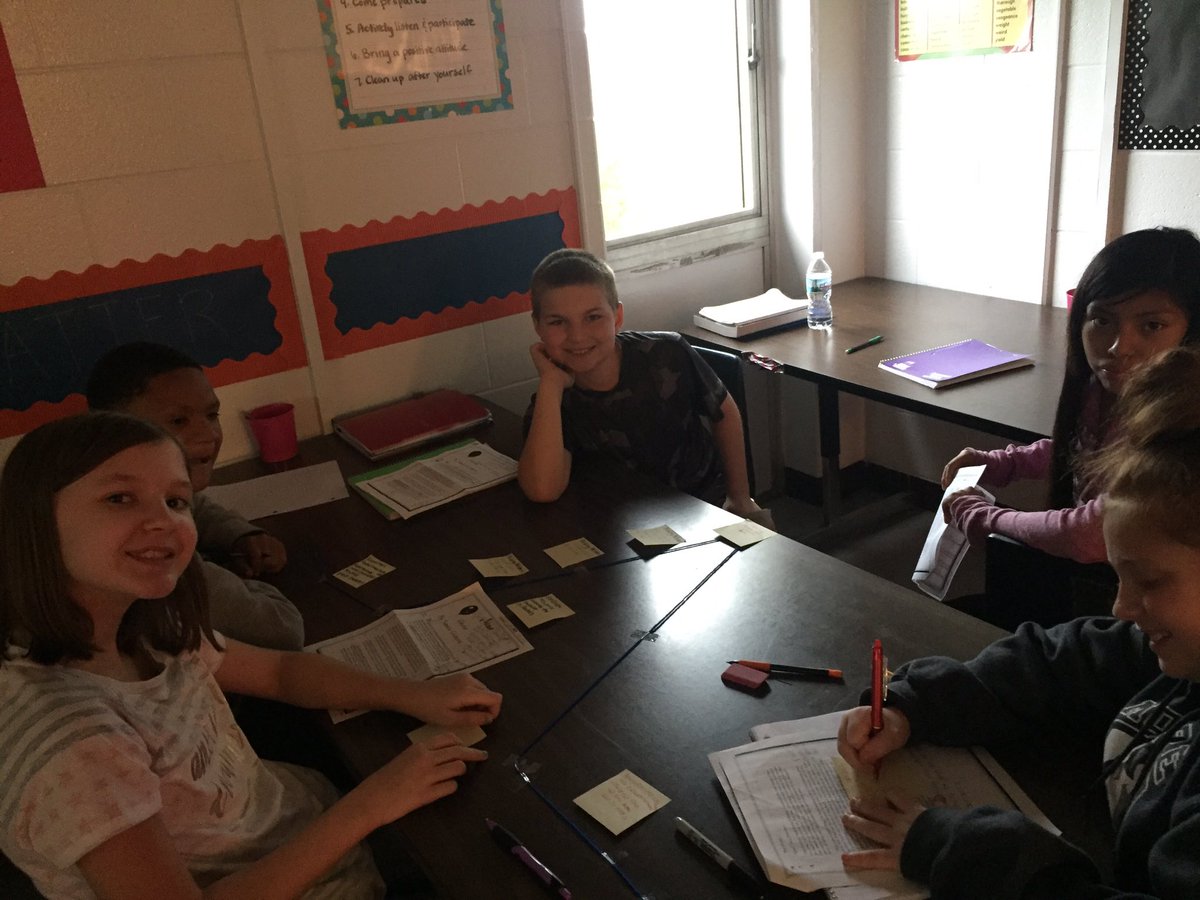 Jennifer Luce tweet media