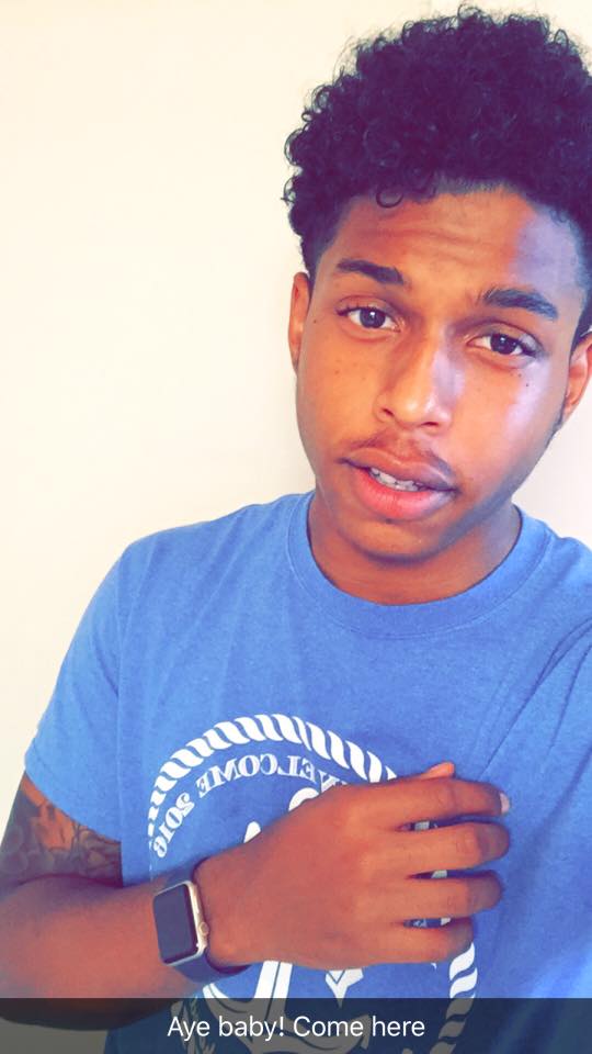 MarTeezi11's tweet photo. #addme #followme #showsupport #repost #ListenTo #my #soundcloud #supportme #followtrain #dope #artist #Goodvibes #followforfollow #share https://t.co/69fabO9TJY