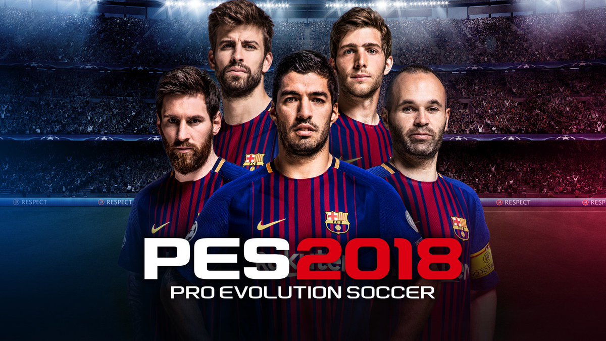 pro evolution soccer 2019 amazon canada pro evolution soccer 2019 amazon canada