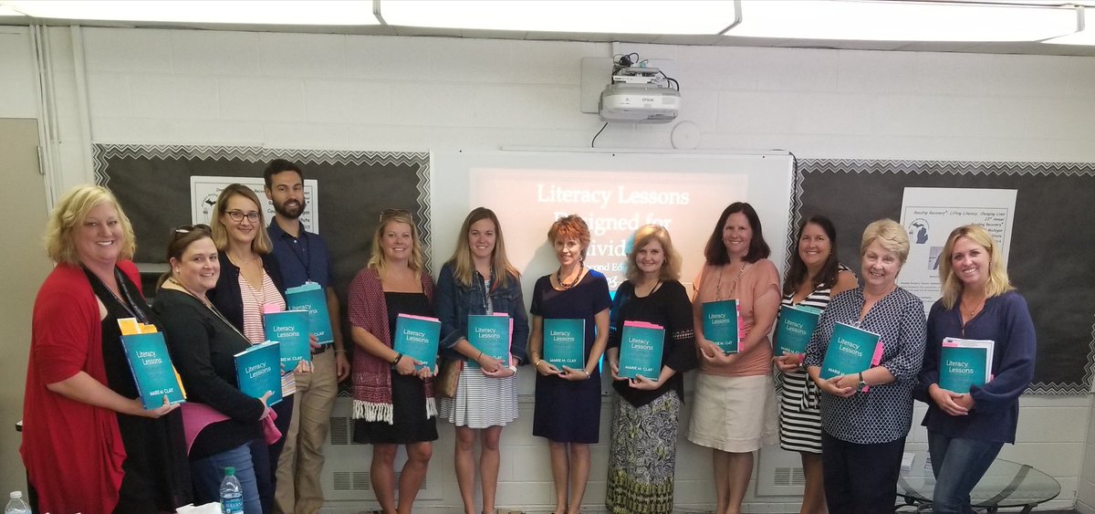 LaTonya Darling-Cole, Ed.S tweet media