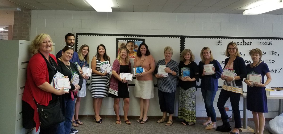 LaTonya Darling-Cole, Ed.S tweet media