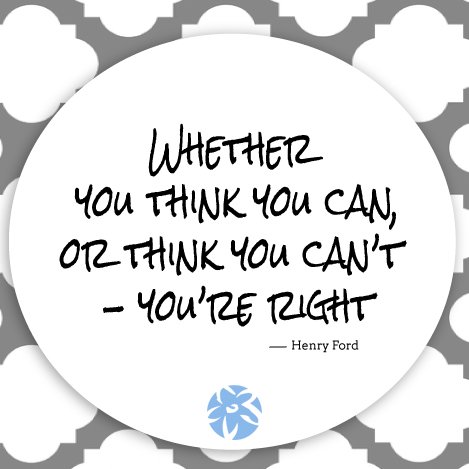blumsilife's tweet photo. Well, can you, or can't you? #blumsiWisdom #WednesdayWisdom https://t.co/EM10RHnvAI