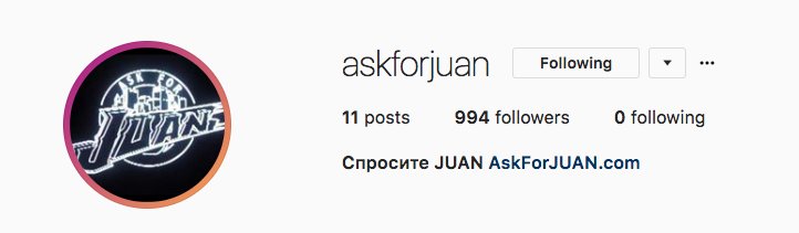 gradmusicboston's tweet photo. @JefeREPLAY @AskForJUAN 6 more!!! https://t.co/8JW55lxyun