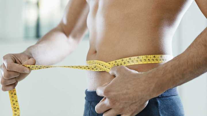 The 10 Best Weight-Loss Tips Ever.
fitnessjoker.top/the-10-best-we…