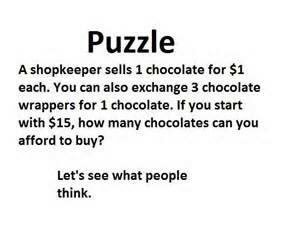 MathEssentials1's tweet image. For “No-More-Tears-Math”go here:
mathessentials.net
and here:
americasmathteacher.com

THE EASY way to learn!
