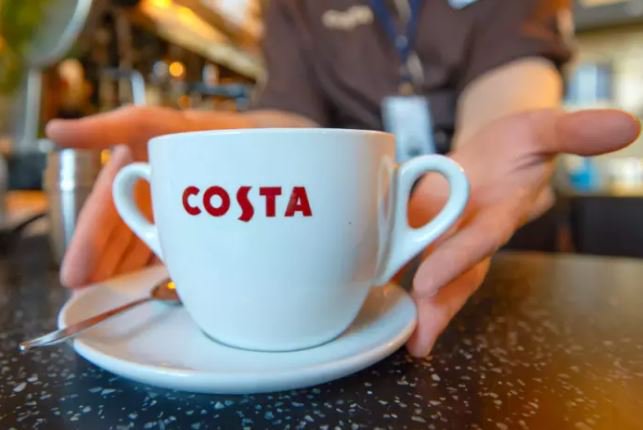 The News, Portsmouth tweet media