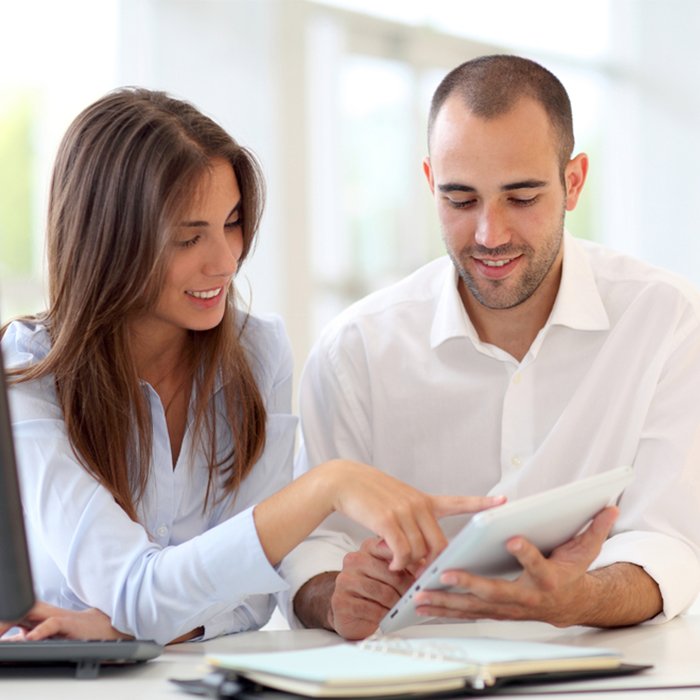 WilsonMotorComp's tweet photo. The finance process can be a stressful experience but our experts are here to help!  https://t.co/p685Wk8ZwN https://t.co/h8Q9m031dR