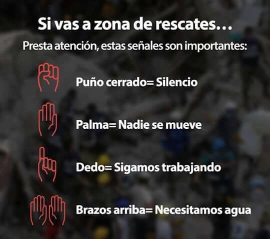 Juandedios_P's tweet photo. Apoyemos de la mejor manera 💪🏻😪 https://t.co/P9UqjIpSeb