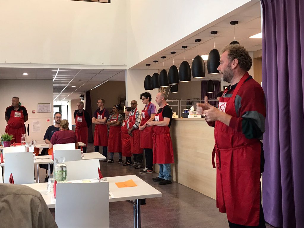 Jean Paul Hofkens tweet media