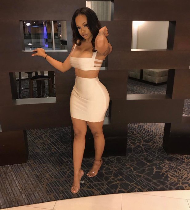 Take 2 😘😘 #FAME https://t.co/yRjkVcCWg9<a href="/tag/fame"class="tags">#FAME</a>