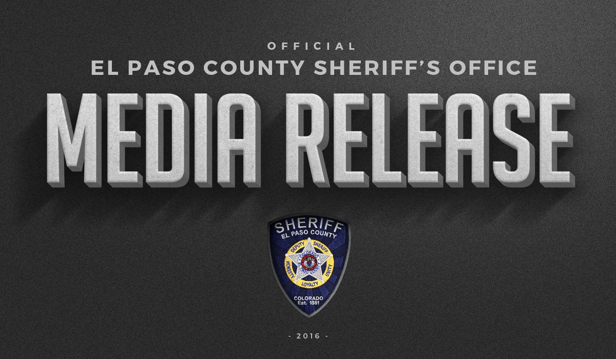 EPCSheriff photo