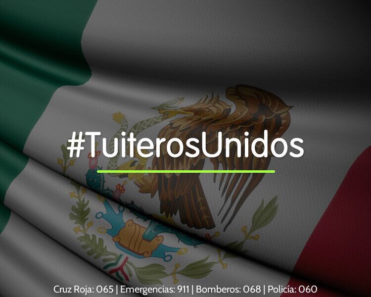 SoyFan10's tweet photo. ¡Sobrinos!

Les pido de favor que compartan esta información la cual puede ser muy útil. Unidad hoy más que nunca.

#TuiterosUnidos https://t.co/c2Wf1r1w4d