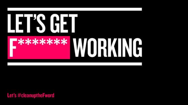 Wrote a few words about what flexible working means to my business. Please read &amp; consider signing the petition. linkedin.com/feed/update/ur…