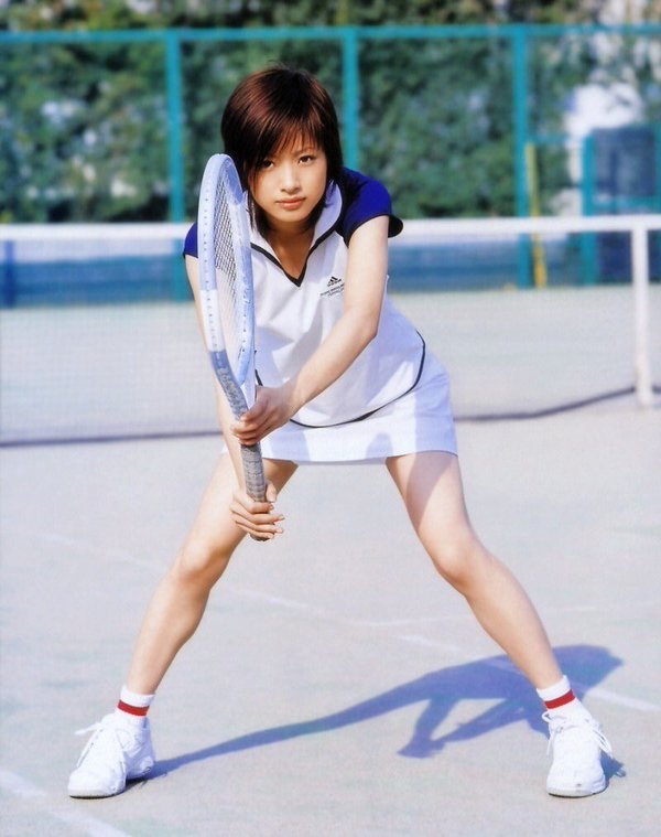 טוויטר Milk בטוויטר Bokete Pic それをジャンプで打ち返す岡ひろみ 上戸彩 エースをねらえ T Co Rmztmdigm0 טוויטר Milk בטוויטר Bokete Pic それをジャンプで打ち返す岡ひろみ 上戸彩 エースをねらえ T Co Rmztmdigm0