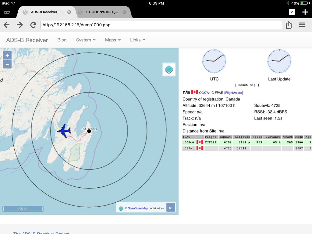 oskeremmie's tweet image. Wow, didn&apos;t realize @PALairlines Dash 8s could go that high, lol #dataerror