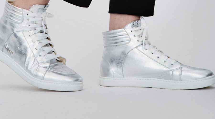 💣 CYBER FASHION! 💣. ¡Últimas horas! 30% off en prendas seleccionadas ayres.com.ar.