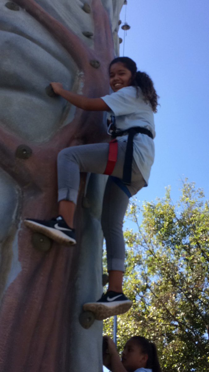 FerrFerrScience's tweet image. #everythingisawesomescca