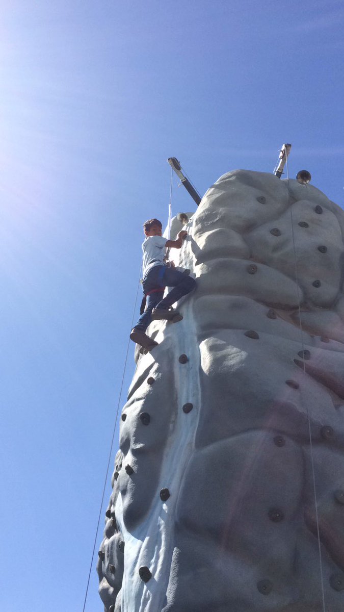 FerrFerrScience's tweet image. #everythingisawesomescca