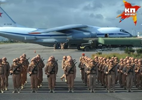 View image on Twitter View image on Twitter