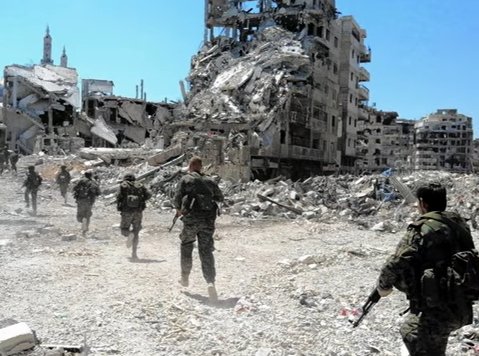 View image on Twitter View image on Twitter