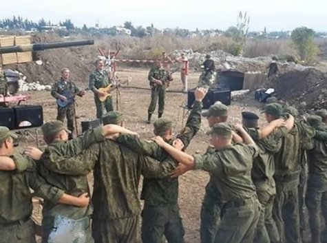 View image on Twitter View image on Twitter