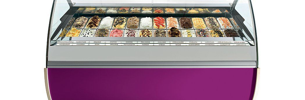 ClaboUSA's tweet photo. Find out how the right #displaycase can lead to increased #icecream sales. https://t.co/BkSOZFacyV #evo #clabo https://t.co/u5iBZNvya4 https://t.co/RD16s7nnY5