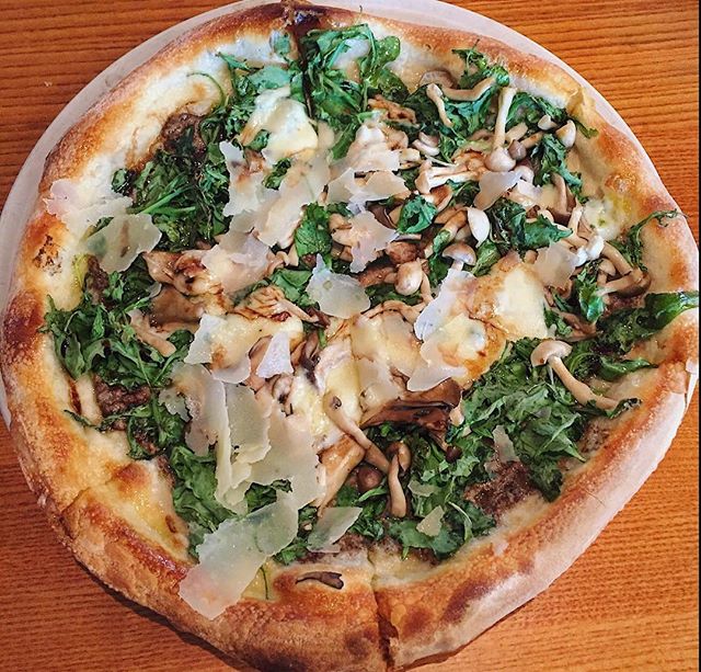 Please follow our main page <a href="/FiresidePiesDFW/">Fireside Pies</a> #FollowFiresidePies