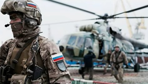 View image on Twitter View image on Twitter