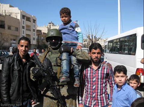 View image on Twitter View image on Twitter