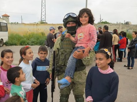 View image on Twitter View image on Twitter