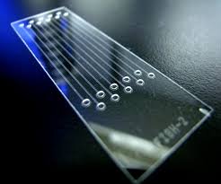 GSITECHNOLOGIES's tweet photo. #Microfluidic #lab_on_a_chip platforms for environmental monitoring
https://t.co/ekT8YDKVU0 https://t.co/JAKT25lIH5