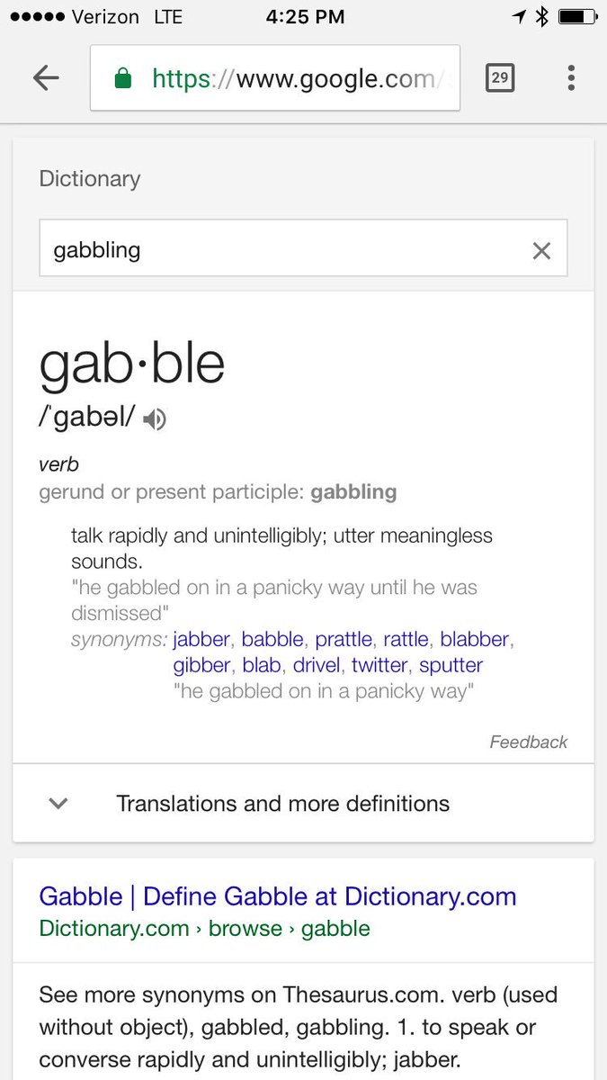 heidibrown's tweet photo. Soliciting and gabbling prohibited on cta vehicle. Had to look that one up. #cta #words https://t.co/qkGvDtktbO