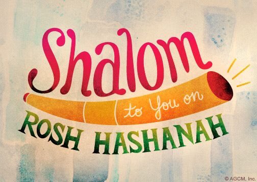 navigatepro's tweet photo. Happy #RoshHashanah to all you who are celebrating around the world! Shana Tova! https://t.co/Ir5SQUPjPR