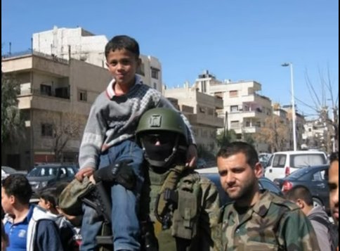 View image on Twitter View image on Twitter