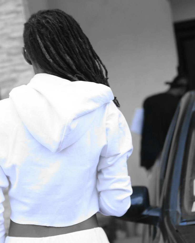 Marvis_Squad's tweet photo. ✌️😉
#Nahsodotcom #MarvSquad #VibebyMarvis #DownloadVibebyMarvis
📸@webizzastudio https://t.co/Ja2aIS4St9 https://t.co/0vu2TvFkEP