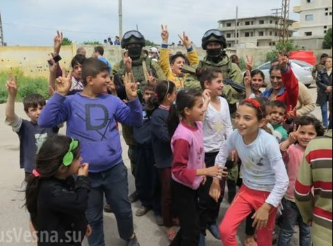 View image on Twitter View image on Twitter