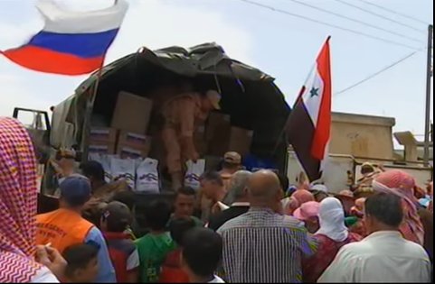 View image on Twitter View image on Twitter