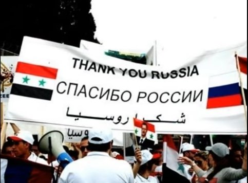 View image on Twitter View image on Twitter