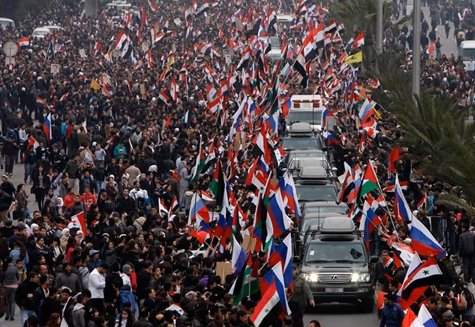 View image on Twitter View image on Twitter